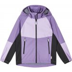 Reima Verraton Misty Violet fialová – Zboží Mobilmania