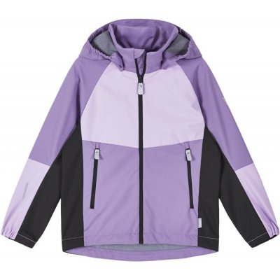 Reima Verraton Misty Violet fialová – Zboží Mobilmania