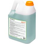 ALLEGRINI Italy DETERLUX samoleštící přípravek na podlahy 5 l – HobbyKompas.cz