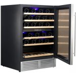 GUZZANTI GZ 51 – Zboží Dáma