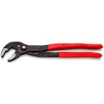 Knipex 8721300 – Sleviste.cz