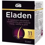 GS Eladen 90 kapslí – Hledejceny.cz