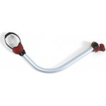 Fiamma Bike Block Pro I | Zboží Auto