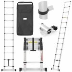 Higher ML-1038P – Zboží Mobilmania