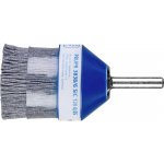 Pferd 43214131 – Zboží Dáma