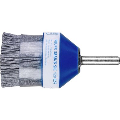 Pferd 43214131 – Zboží Dáma