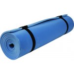 Spokey Drifter – Zboží Mobilmania