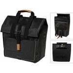 Basil Urban Dry Shopper – Zboží Dáma
