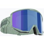 Bliz Spark – Zboží Mobilmania