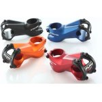 Funn Stryge – Zboží Dáma