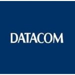 Datacom 1380 UTP, drát, cat6, 50m – Zboží Živě