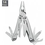 Leatherman Sidekick – Zboží Dáma