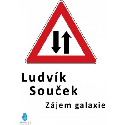 Zájem galaxie – Hledejceny.cz