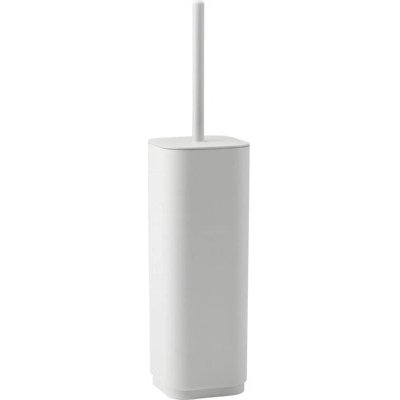 Gedy WC štětka Seventy Ekopla bílá GD 63330200300 – Hledejceny.cz