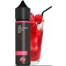 ZAP! Juice Shake & Vape AISU TOKYO Pink Raspberry Lemonade 20 ml