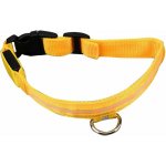 APT LED SVÍTÍCÍ OBOJEK REG. – Zboží Dáma