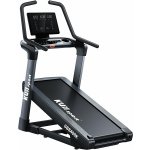 KUBIsport GB8400K – Zboží Dáma