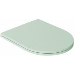 Isvea INFINITY 40KF0542I – Hledejceny.cz