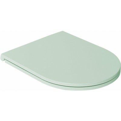 Isvea INFINITY 40KF0542I – Hledejceny.cz