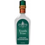 Clubman Pinaud voda po holení 177 ml – Zboží Dáma