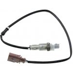 NTY Lambda Sonda Audi A3 1.2TFSI 1.4TSI/TFSI 12- Seat Ibiza IV 1.2 08- Leon 1.2/1.4TSI 12- Skoda Fabia 1.2TSI 07-14 Octavia III a další (03E906262C)