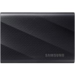 Samsung T5 2TB, MU-PA2T0B/EU – Zboží Mobilmania