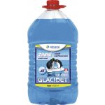 Velvana Glacidet Ice Free -40°C 5 l | Zboží Auto