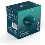 We-Vibe Sync 2 – Zboží Dáma