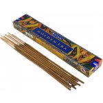 Satya indické vonné tyčinky PK Golden Era 15 g – Hledejceny.cz
