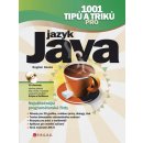 1001 tipů a triků pro jazyk Java