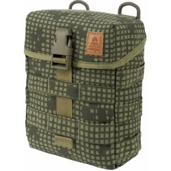 Helikon-Tex E&E desert night camo