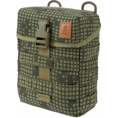 Helikon-Tex E&E desert night camo – Hledejceny.cz