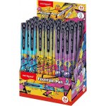 Keyroad Tattoo displej asort A784 – Zboží Mobilmania