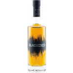 Blackened Whiskey by Metallica 45% 0,05 l (holá láhev) – Hledejceny.cz