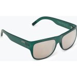 POC WANT – Zbozi.Blesk.cz