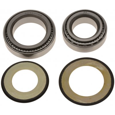 ložiska do krku řízení, Tourmax | Zboží Auto