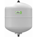 Reflex Refix DD 33/10 – Zbozi.Blesk.cz