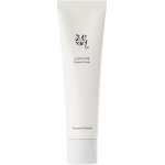 Beauty Of Joseon Dynasty Cream 100 g – Zboží Dáma