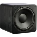 SVS SB-1000 – Zboží Živě