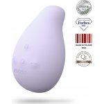 Neno Pesca laktační masážní přístroj – Zboží Dáma