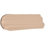 Dolce & Gabbana Matující make-up SPF 20 Everlast Foundation 4C Light 27 ml – Hledejceny.cz