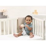 Rainbow Plyšový muchláček HARRY POTTER Dobby – Zboží Mobilmania