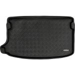 Plastová vana do kufru REZAW-PLAST Volkswagen T-Cross, 2018, horní dno – Hledejceny.cz