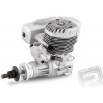 OS MAX 120 AX včetně tlumiče – Sleviste.cz