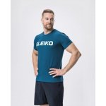 Eleiko pánské tričko Energy Strong Blue – Hledejceny.cz