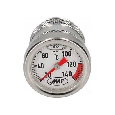 Teploměr oleje JMT Yamaha XV 535, FZ6 600, FZ6 Fazer, FZ1 1000, XVS 1100 | Zboží Auto