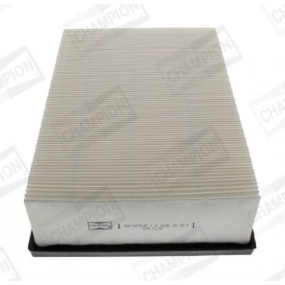 CHAMPION Vzduchový filtr CAF100754P – Hledejceny.cz