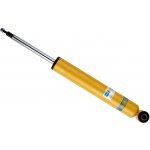 Tlumič pérování BILSTEIN 24-254892 (24254892) | Zboží Auto