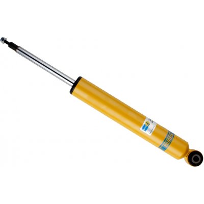 Tlumič pérování BILSTEIN 24-254892 (24254892) | Zboží Auto