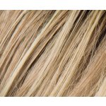 Ellen´s Changes Ellen Wille paruka Pixie champagne rooted – Zboží Dáma
